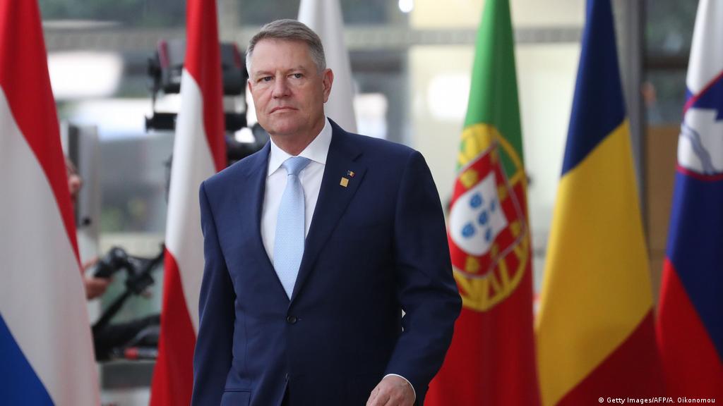 Program tv azi, posturi tv: Focus Dw