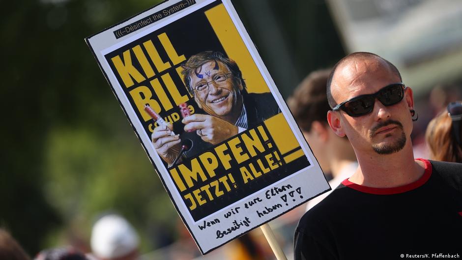 About Us Tasty Tales Tasty Tales