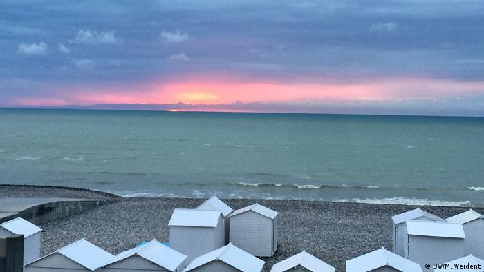 Motivul pentru suspendarea vaccinării cu acest ser este . Germania Alerte De CÄlÄtorie Pentru Alte Regiuni Din 11 State Ue Europa Dw 24 09 2020