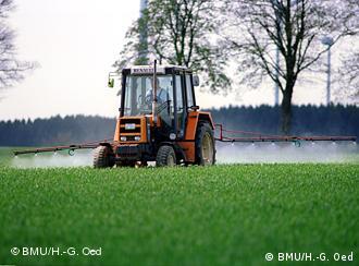 ♧ condiția obligatorie pentru aplicarea taxării inverse este ca atât furnizorul, cât și beneficiarul să fie înregistrați normal în . Ziare Com Taxarea Inversa La Cereale Aprobata De Ce Va Disparea Evaziunea Fiscala Vocile CelorlalÅ£i Dw 14 01 2011