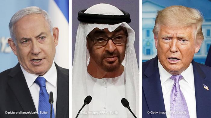 على الرغم من أن إسرائيل أجرت تدريبات إلى جانب الإمارات في الماضي، إلا أن التدريبات . ØªØ­ÙÙÙ Ø§ÙØ§ØªÙØ§Ù Ø§ÙØ¥Ø³Ø±Ø§Ø¦ÙÙÙ Ø§ÙØ¥ÙØ§Ø±Ø§ØªÙ ÙØ§ÙØªØµØ§Ø¯ÙØ§Øª Ø¯ÙÙ Ø§ÙØ®ÙÙØ¬ Ø³ÙØ§Ø³Ø© ÙØ§ÙØªØµØ§Ø¯ ØªØ­ÙÙÙØ§Øª ÙØ¹ÙÙØ© Ø¨ÙÙØ¸ÙØ± Ø£ÙØ³Ø¹ ÙÙ Dw Dw 23 08 2020