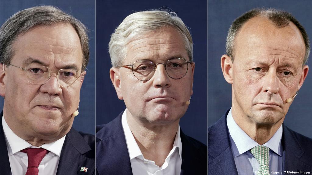 Wer tritt in dortmund an? Kanzlerkandidaten 2021 - Olaf Scholz Nennt Wahlkampfziel Mit Deutlich Mehr Als 20 Prozent Kann ...