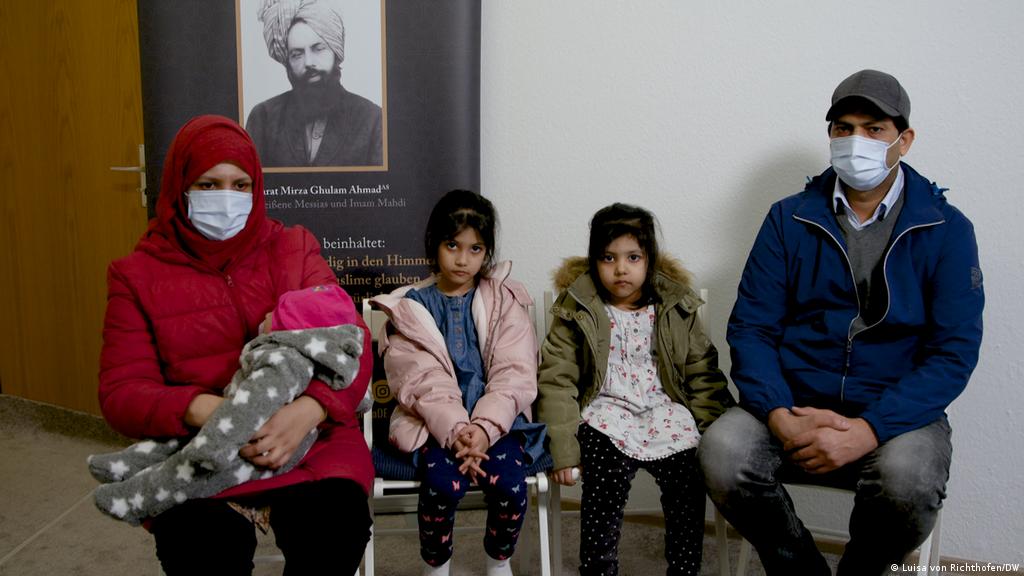 Https Static Dw Com Image 56883748 101 Jpg