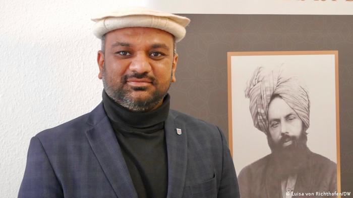 Https Static Dw Com Image 56883824 401 Jpg