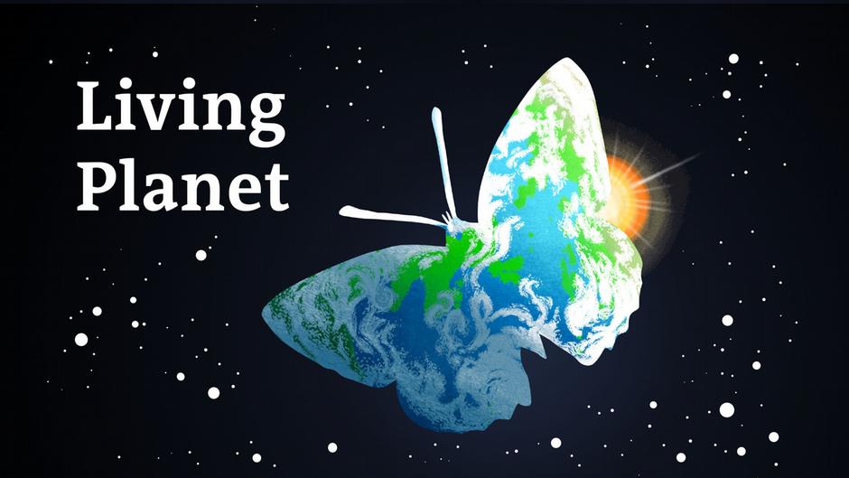 Arctic Farming: Innovative Solution or Future Challenge in a Warming World? Arctic Farming: Innovative Solution or Future Challenge in a Warming World?