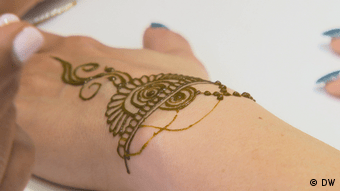 The Beauty Of Diversity | Euromaxx - Lifestyle In Europe | Dw | 14.05.2021 191_x_340_png