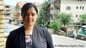 Srbija Kamo Na Ljetovanje Prica Dana Dw 30 05 2021