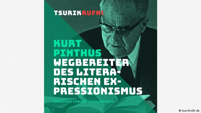 Das Erbe Des Deutschen Judentums Kultur Dw 15 06 2021