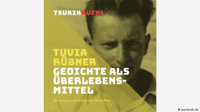 Das Erbe Des Deutschen Judentums Kultur Dw 15 06 2021