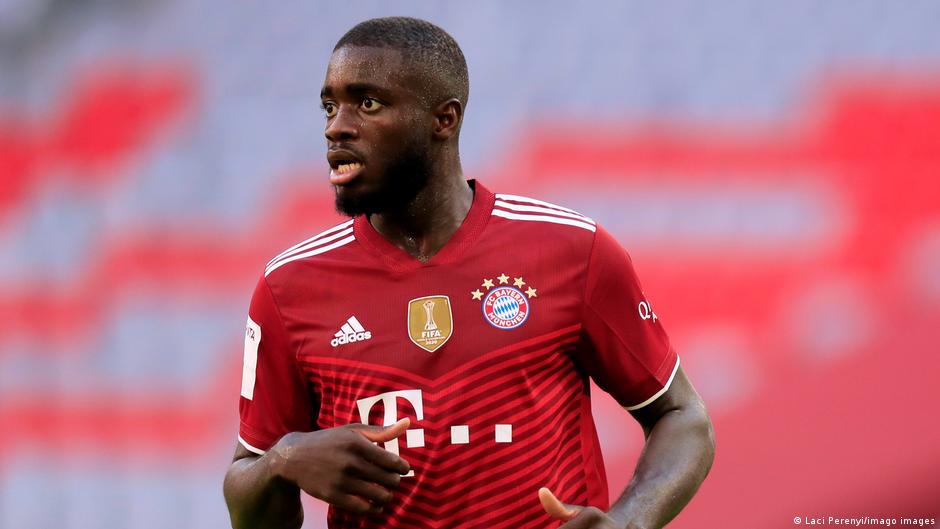 Florian Grillitsch Transfer News Arsenal Want The Austrian International The Sportsrush 