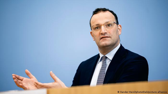 The stiko vaccine commission cited studies showing that mrna jabs led in rare cases to the conditions myocarditis (inflammation of the heart . Germany Top Vaccine Advisory Body Stiko Holds Off Endorsing Vaccine For Teens Germany News And In Depth Reporting From Berlin And Beyond Dw 03 08 2021