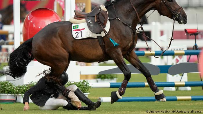 Jonathan Hilbert Olympia . Vnjhthyvs18zfm