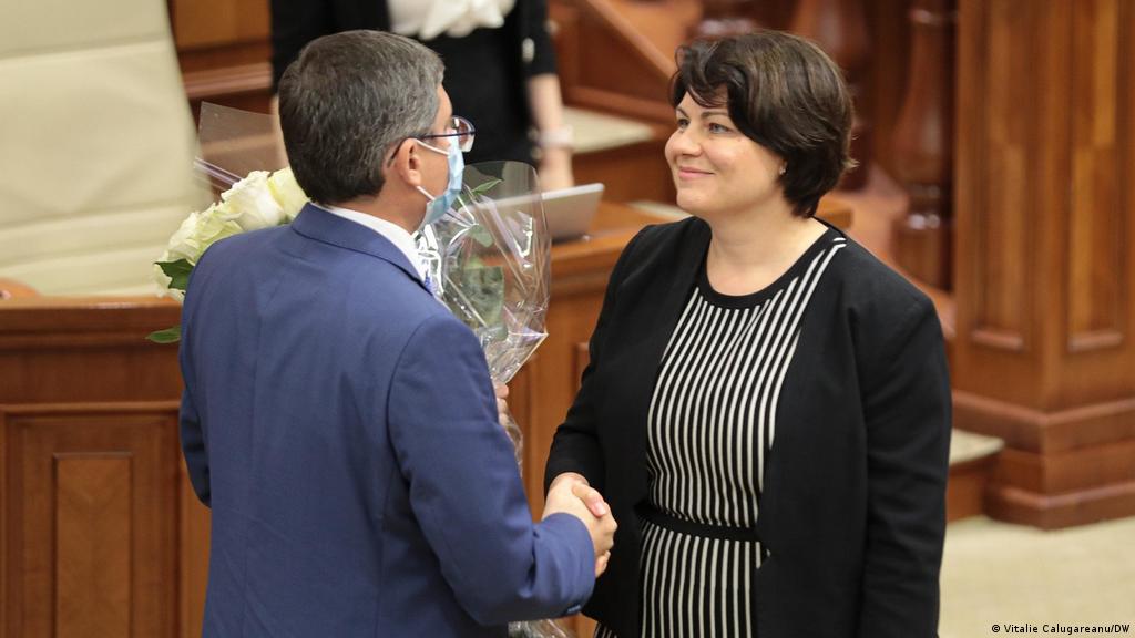 Https Static Dw Com Image 58781774 101 Jpg