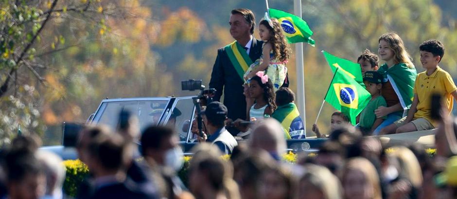 País | notícias | rtp notícias. Fl Xbqho6aqdpm