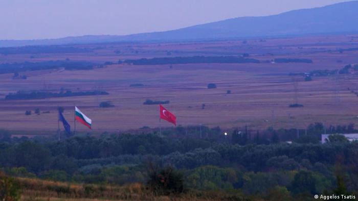 Published on 1 nov 2021. Greece Tightens Its Border With Turkey Amid Tough But Fair Migration Policy Europe News And Current Affairs From Around The Continent Dw 17 09 2021