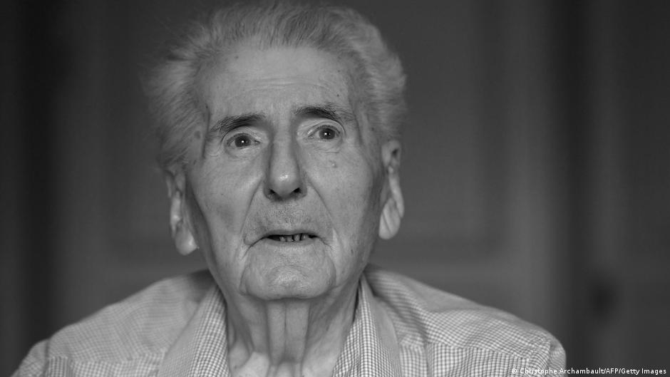 General Hubert Germain - Tebpn9fshnyofm