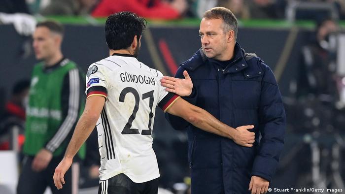 Flick, 56, takes charge after leaving . Qvxucwjl8frt6m