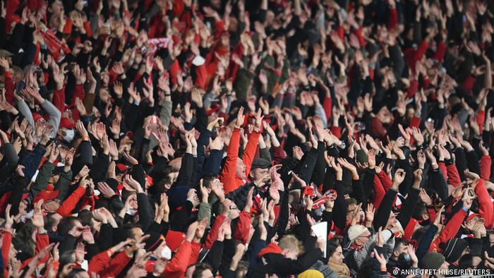 Union Berlin Vs Hertha Bsc - 6t8baotnbhicqm