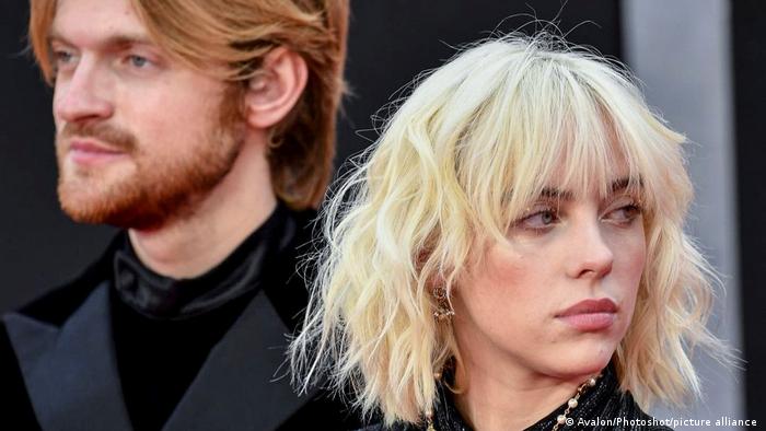 Activity relaxation coloring pages for teens, adults and who love billie eilish (paperback). Fwl7rdjmyvmvem