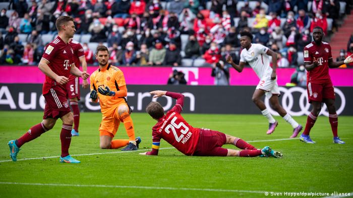 Das stadion ist die heimat von bayer 04. Torkw3jkokwtbm