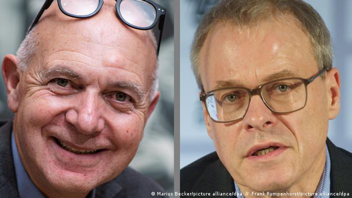 Photos · see all photos. Lu J0kbm Xv6ym