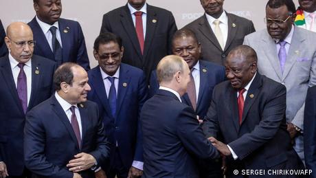 This is a political map of africa which shows the countries of africa along with capital cities, major cities, islands, oceans, seas, and gulfs. Ezdhptgovpl Rm