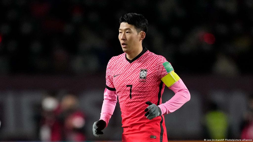 Boneka france champion bears fifa world cup 2002. D2ueuf6wruwihm