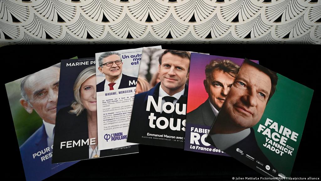 Mais si vous êtes dans une situation particulière . Ruutpzmwt2kvjm