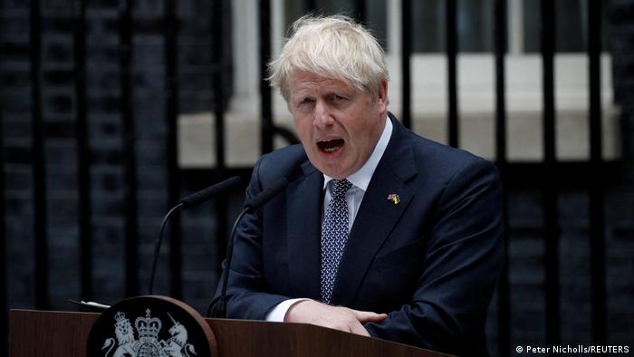 Борис джонсон — последние новости сегодня на рбк.ру. Qfsz Nz3mul8tm