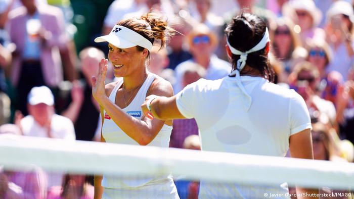 Ons Jabeur Ehemann : 59vhspwujuvaim