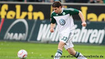 Patrick Helmes Player Profile Transfermarkt 