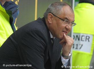 43 Muhammed Cham Saracevic Photos And Premium High Res Pictures Getty Images Previous games detailed No game.