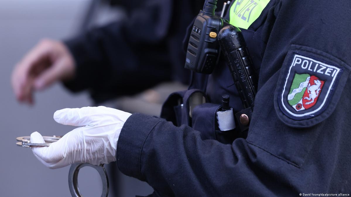 Meta Sports: Resultados para: '💯薇芯4470166✔️最强2025合集j三人组最新迷奸 迷玩90后贫乳豹纹黑丝野模王静42v230p文件大小658g💯1'