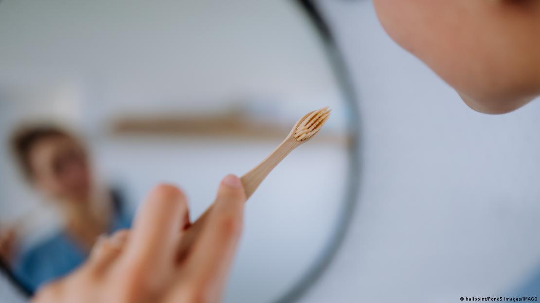 Los científicos encontraron que los cambios en el hipocampo izquierdo del cerebro estaban relacionados con el número de dientes y la extensión de las enfermedades periodontales.