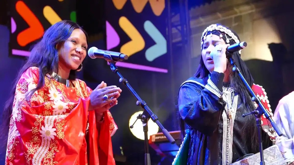 Mali : l'armée reprend le contrôle de la ville de Kidal, bastion de la  rébellion touareg