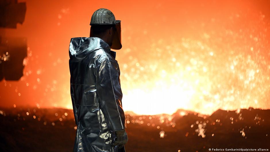 Europe's Carbon Market: Blueprint for a Greener Future or Flawed System? (2026)