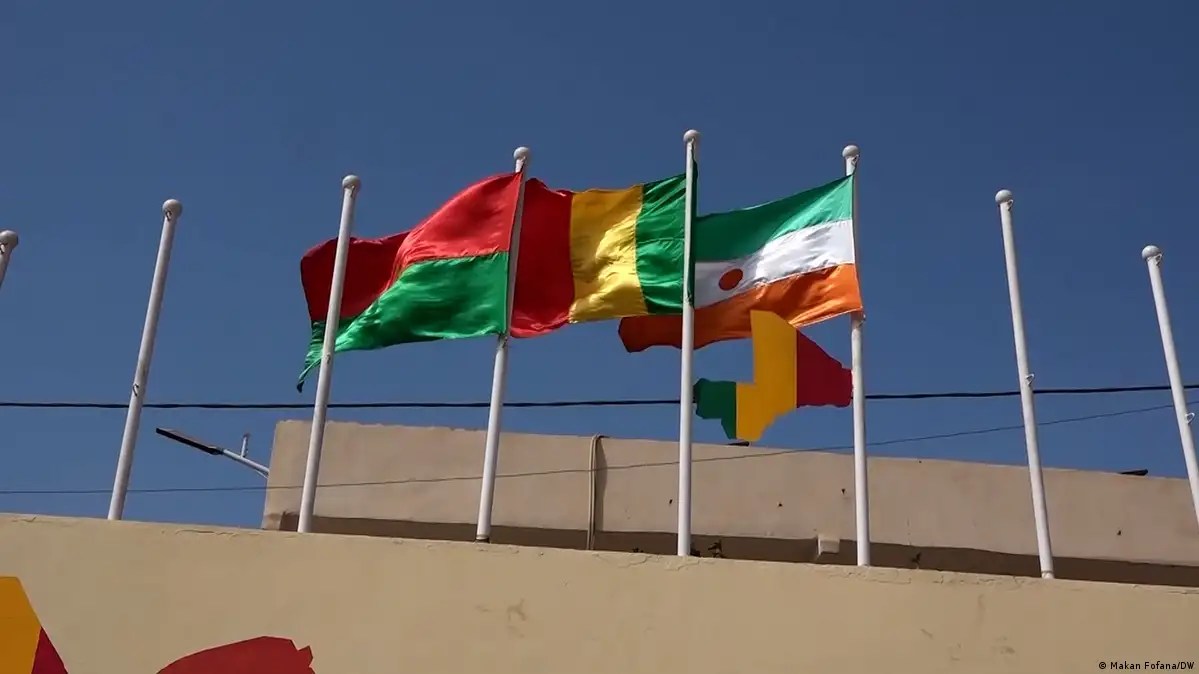 Adolescents Statistics 