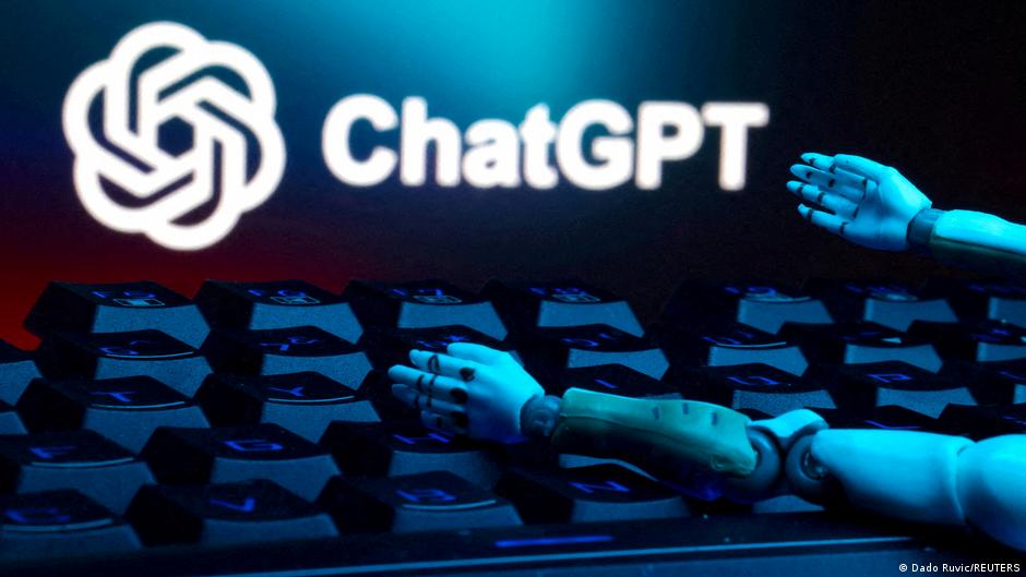 Major Study Unveils AI Chatbots’ Struggles with Accurate News Reporting – Discover the Findings! Major Study Unveils AI Chatbots’ Struggles with Accurate News Reporting – Discover the Findings!