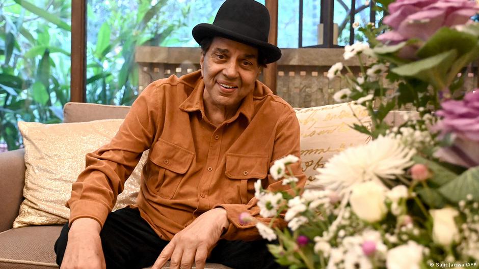 Remembering Bollywood Legend Dharmendra: A Life in Films and Beyond (2026)