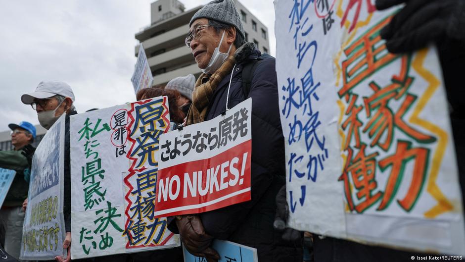 Japan to Restart World's Largest Nuclear Power Plant Amid Controversy | Kashiwazaki-Kariwa Update (2026)