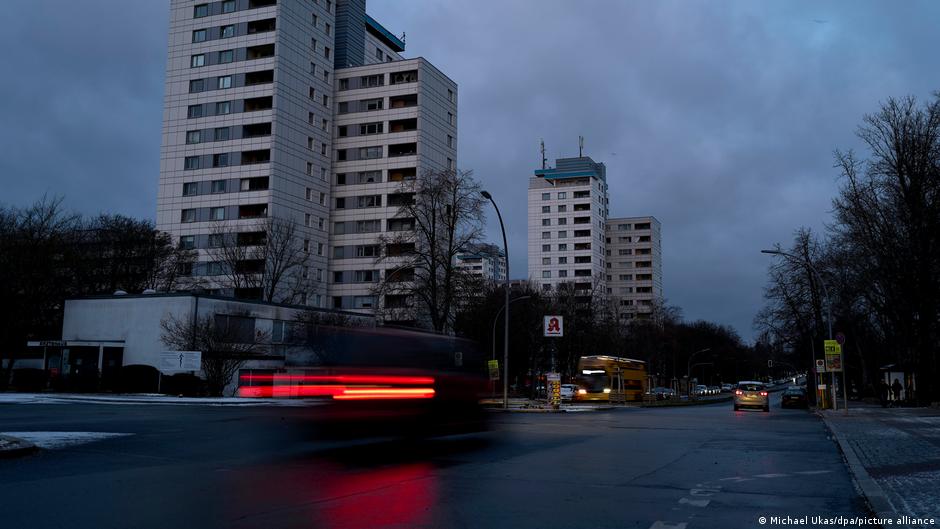 Berlin Power Outage: Thousands Still Without Electricity Amid Arson Investigation (2026)