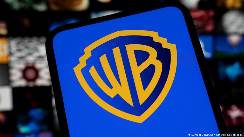 Hollywood's New Powerhouse: Paramount's $110 Billion Acquisition of Warner Bros. Discovery (2026)