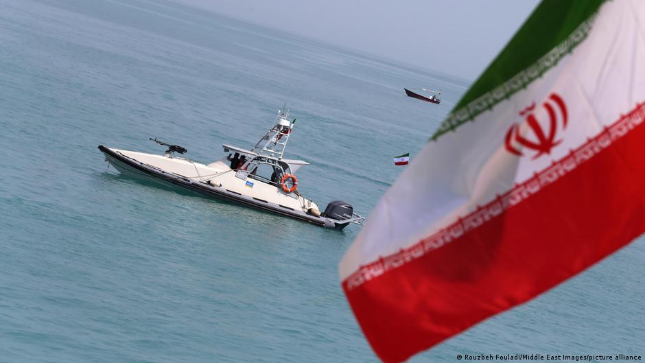 Breaking: Iran Closes Strait of Hormuz - US Strikes Escalate Tensions | Latest Updates (2026)