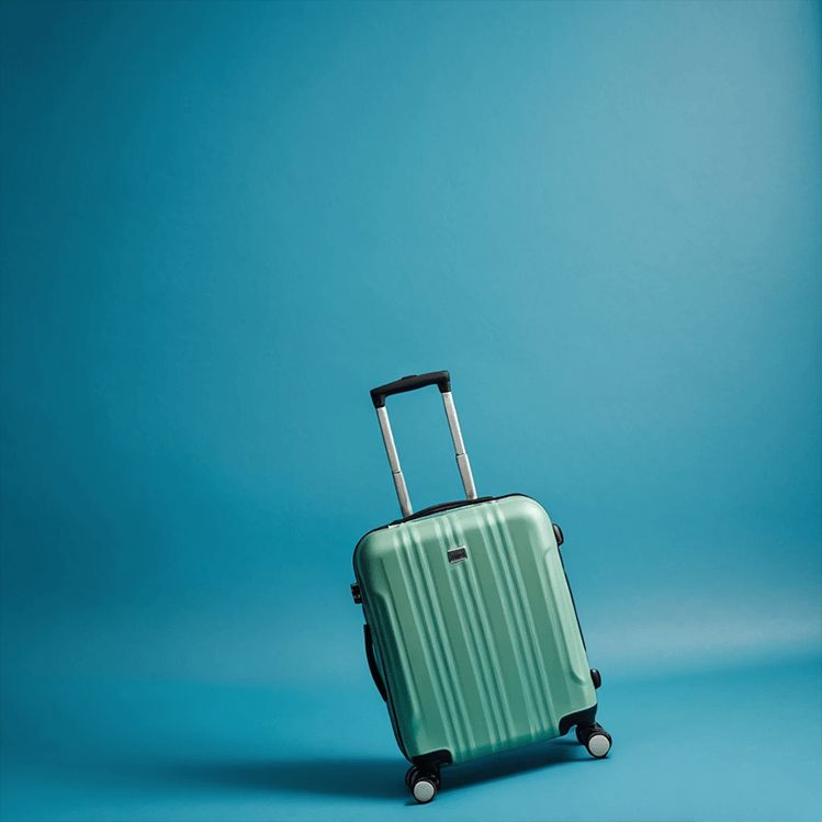 Ai Generative Fill Dzine Ai Controllable Design Tool Free Version - Nature Picture Collection - Retina Quality