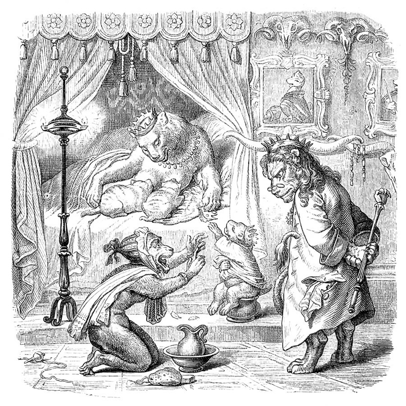 Tiersteckbrief Dachs Meister Grimbart Ist Europas Grosster Marder