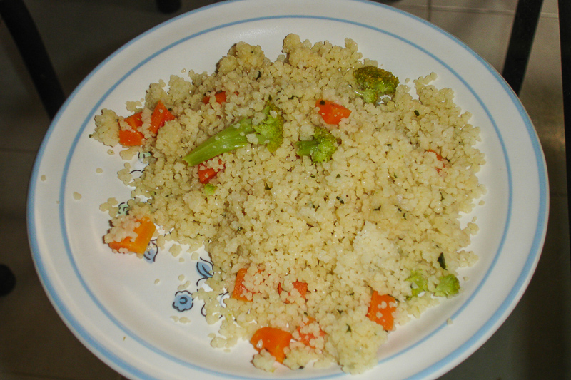images Que Es Couscous En Español cuscus definicion y sinonimos de