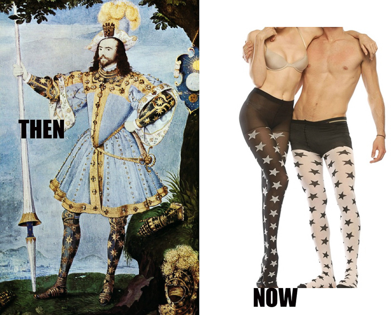 Collant Definition Und Synonyme Von Collant Im Worterbuch Italienisch