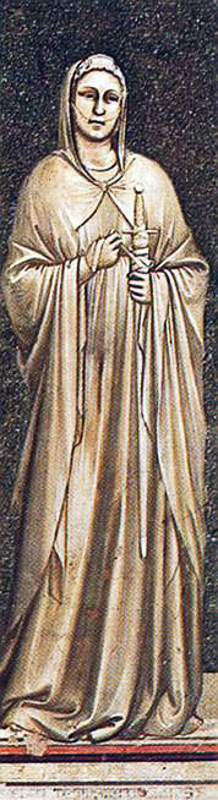 Temperanza Definition Und Synonyme Von Temperanza Im Worterbuch Italienisch