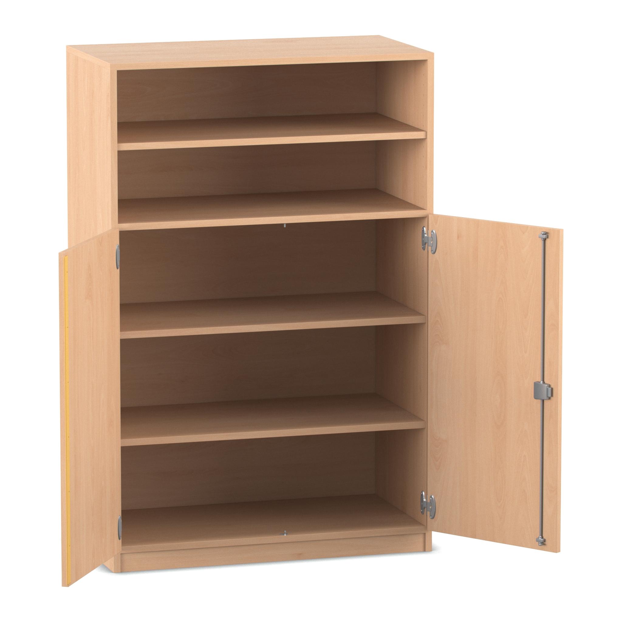 Das abtragen vorhandener lackschichten steht oft an erster stelle, wenn alte holzmöbel, metallrahmen oder autoteile aufbereitet werden sollen. Flexeo mittelhoher Schrank mit 5 FÃ¤chern und 2 HalbtÃ¼ren