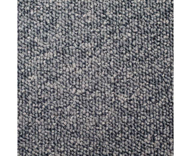 Teppichversand24 bietet viele designerteppiche, kinderteppiche,markenteppiche,orientteppiche,gabbeh teppiche und velourteppiche in vielen farben und formen. Teppich Quadratisch 160x160. beeindruckend teppich 140x140